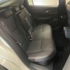toyota prius 2024 -TOYOTA 【春日部 341ﾋ1125】--Prius MXWH60--4077957---TOYOTA 【春日部 341ﾋ1125】--Prius MXWH60--4077957- image 11