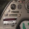 toyota supra 1998 -TOYOTA--Supra JZA80-1002690---TOYOTA--Supra JZA80-1002690- image 6