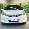 honda fit-hybrid 2011 CFJ1789335 image 14