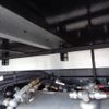 mitsubishi-fuso fighter 2022 -MITSUBISHI--Fuso Fighter 2KG-FK72F--FK72F-610401---MITSUBISHI--Fuso Fighter 2KG-FK72F--FK72F-610401- image 17