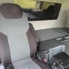 mitsubishi-fuso super-great 2014 CFJ7628490 image 22