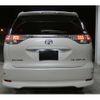 toyota estima 2012 quick_quick_DBA-GSR50W_GSR50-0010461 image 9