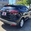 honda vezel 2019 504928-923279 image 2