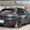 porsche macan 2020 -PORSCHE--Porsche Macan 3BA-J1L29--WP1ZZZ95ZLLB62211---PORSCHE--Porsche Macan 3BA-J1L29--WP1ZZZ95ZLLB62211- image 3