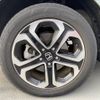 honda vezel 2016 -HONDA--VEZEL DAA-RU3--RU3-1132419---HONDA--VEZEL DAA-RU3--RU3-1132419- image 30