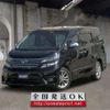 toyota vellfire 2010 -TOYOTA--Vellfire ANH25W--ANH25W-8027924---TOYOTA--Vellfire ANH25W--ANH25W-8027924- image 1