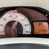suzuki alto 2016 CFJ1736923 image 28