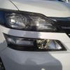 toyota vellfire 2013 -TOYOTA 【名変中 】--Vellfire ANH25W--8044385---TOYOTA 【名変中 】--Vellfire ANH25W--8044385- image 16