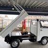 subaru sambar-truck 1991 CFJ1751982 image 1