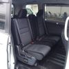 nissan serena 2020 quick_quick_DAA-GC27_GC27-050807 image 15