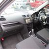 suzuki swift 2012 CFJ1666942 image 9