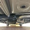 toyota alphard 2022 -TOYOTA--Alphard 3BA-AGH30W--AGH30-0433453---TOYOTA--Alphard 3BA-AGH30W--AGH30-0433453- image 19