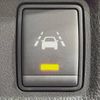 nissan note 2019 -NISSAN--Note DBA-E12--E12-623761---NISSAN--Note DBA-E12--E12-623761- image 5