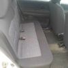 mitsubishi toppo-bj 2001 -MITSUBISHI--Toppo BJ H46A-0502070---MITSUBISHI--Toppo BJ H46A-0502070- image 11