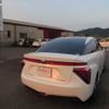 toyota mirai 2018 504749-RAOID:13515 image 9