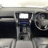 toyota alphard 2015 -TOYOTA--Alphard DAA-AYH30W--AYH30-0018679---TOYOTA--Alphard DAA-AYH30W--AYH30-0018679- image 17