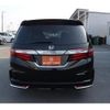 honda odyssey 2016 -HONDA--Odyssey DAA-RC4--RC4-1019149---HONDA--Odyssey DAA-RC4--RC4-1019149- image 9