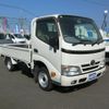 toyota dyna-truck 2013 GOO_NET_EXCHANGE_0840154A20240824G002 image 8