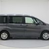 honda stepwagon 2018 quick_quick_DBA-RP2_RP2-1201284 image 4