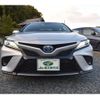 toyota camry 2018 -TOYOTA 【倉敷 300ﾇ2864】--Camry AXVH70--1035502---TOYOTA 【倉敷 300ﾇ2864】--Camry AXVH70--1035502- image 4