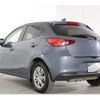 mazda demio 2023 quick_quick_DJLAS_DJLAS-254033 image 18