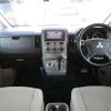 mitsubishi delica-d5 2014 -MITSUBISHI--Delica D5 LDA-CV1W--CV1W-0911608---MITSUBISHI--Delica D5 LDA-CV1W--CV1W-0911608- image 9