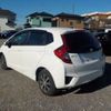 honda fit 2014 -HONDA--Fit DBA-GK3--GK3-1034632---HONDA--Fit DBA-GK3--GK3-1034632- image 2