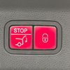 mercedes-benz glc-class 2017 CFJ1699041 image 8