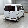 daihatsu hijet-van 2020 -DAIHATSU--Hijet Van S321V-0452066---DAIHATSU--Hijet Van S321V-0452066- image 6