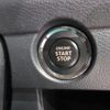 suzuki hustler 2015 -SUZUKI--Hustler DBA-MR31S--MR31S-297593---SUZUKI--Hustler DBA-MR31S--MR31S-297593- image 20