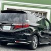 honda odyssey 2020 -HONDA--Odyssey 6BA-RC1--RC1-1301183---HONDA--Odyssey 6BA-RC1--RC1-1301183- image 21