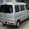 nissan clipper-van 2013 -NISSAN--Clipper Van U71V-0647967---NISSAN--Clipper Van U71V-0647967- image 6