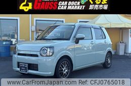 daihatsu mira-tocot 2019 -DAIHATSU--Mira Tocot DBA-LA550S--LA550S-0021478---DAIHATSU--Mira Tocot DBA-LA550S--LA550S-0021478-