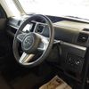 daihatsu tanto 2014 -DAIHATSU 【滋賀 580や5706】--Tanto LA600S-0105141---DAIHATSU 【滋賀 580や5706】--Tanto LA600S-0105141- image 8