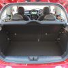mini mini-others 2018 CFJ1652607 image 19