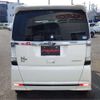 honda n-box-plus 2012 CFJ1540734 image 39