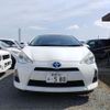 toyota aqua 2013 -TOYOTA--AQUA DAA-NHP10--NHP10-2244879---TOYOTA--AQUA DAA-NHP10--NHP10-2244879- image 2