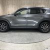 mazda cx-5 2018 -MAZDA--CX-5 LDA-KF2P--KF2P-129616---MAZDA--CX-5 LDA-KF2P--KF2P-129616- image 19