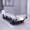 daihatsu hijet-truck 2004 -DAIHATSU 【岐阜 480ﾌ308】--Hijet Truck S210P-244483---DAIHATSU 【岐阜 480ﾌ308】--Hijet Truck S210P-244483- image 2