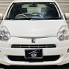 toyota passo 2011 CFJ1607525 image 3