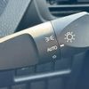 toyota voxy 2017 -TOYOTA--Voxy DBA-ZRR80G--ZRR80-0365792---TOYOTA--Voxy DBA-ZRR80G--ZRR80-0365792- image 7