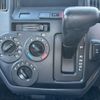 toyota townace-truck 2018 CFJ1751951 image 35