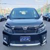 toyota voxy 2014 -TOYOTA 【名変中 】--Voxy ZRR80W--0029955---TOYOTA 【名変中 】--Voxy ZRR80W--0029955- image 2