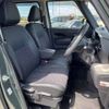 mitsubishi delica-mini 2023 -MITSUBISHI--Delica Mini 5AA-B34A--B34A-0502575---MITSUBISHI--Delica Mini 5AA-B34A--B34A-0502575- image 16