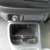 honda civic-ferio 1999 CFJ1579549 image 18