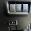 toyota c-hr 2017 -TOYOTA--C-HR DAA-ZYX10--ZYX10-2035757---TOYOTA--C-HR DAA-ZYX10--ZYX10-2035757- image 14