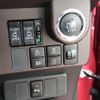 daihatsu thor 2019 CFJ6367791 image 19