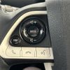 toyota prius 2016 CFJ1625774 image 5