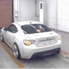 toyota 86 2012 quick_quick_DBA-ZN6_ZN6-016322 image 2