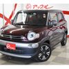 suzuki xbee 2022 -SUZUKI--XBEE 4AA-MN71S--MN71S-300299---SUZUKI--XBEE 4AA-MN71S--MN71S-300299- image 1